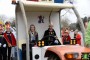 Thumbs/tn_Kinderoptocht 2017 010.jpg